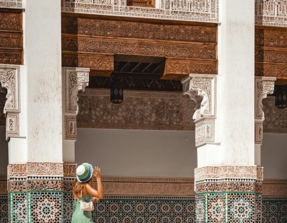 Things to Do in Morocco: The Guide for an Unforgettable Trip