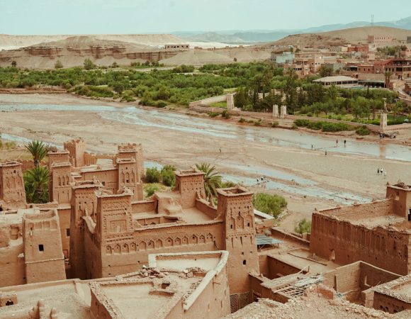 Morocco Tour: Discover the Best of Morocco